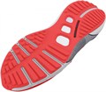 Купить оптом Кроссовки Under Armour HOVR Phantom 3 SE-RED 3026582-601 3026582-601