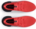 Купить оптом Кроссовки Under Armour HOVR Phantom 3 SE-RED 3026582-601 3026582-601