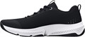 Купить оптом Кроссовки Under Armour UA W Dynamic Select 3026609-001 3026609-001