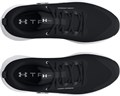 Купить оптом Кроссовки Under Armour UA W Dynamic Select 3026609-001 3026609-001