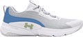 Купить оптом Кроссовки Under Armour W Dynamic Select 3026609-103 3026609-103