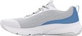 Купить оптом Кроссовки Under Armour W Dynamic Select 3026609-103 3026609-103