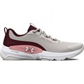 Купить оптом Кроссовки Under Armour W Dynamic Select-GRN 3026609-300 3026609-300