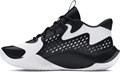 Купить оптом Кроссовки Under Armour JET '23 3026634-006 3026634-006