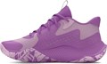 Купить оптом Кроссовки Under Armour JET '23 3026634-500 3026634-500