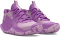 Купить оптом Кроссовки Under Armour JET '23 3026634-500 3026634-500