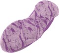 Купить оптом Кроссовки Under Armour JET '23 3026634-500 3026634-500