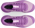 Купить оптом Кроссовки Under Armour JET '23 3026634-500 3026634-500
