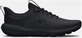 Купить оптом Кроссовки Under Armour Charged Revitalize 3026679-002 3026679-002