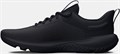 Купить оптом Кроссовки Under Armour Charged Revitalize 3026679-002 3026679-002
