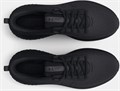 Купить оптом Кроссовки Under Armour Charged Revitalize 3026679-002 3026679-002