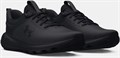 Купить оптом Кроссовки Under Armour Charged Revitalize 3026679-002 3026679-002