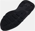 Купить оптом Кроссовки Under Armour Charged Revitalize 3026679-002 3026679-002