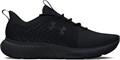 Купить оптом Кроссовки Under Armour UA Charged Decoy 3026681-002 3026681-002