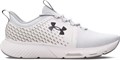 Купить оптом Кроссовки Under Armour UA Charged Decoy 3026681-100 3026681-100
