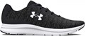 Купить оптом Кроссовки Under Armour Charged Impulse 3 Knit 3026682-001 3026682-001