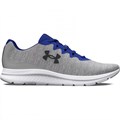 Купить оптом Кроссовки Under Armour Charged Impulse 3 Knit 3026682-102 3026682-102