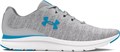 Купить оптом Кроссовки Under Armour UA Charged Impulse 3 Knit 3026682-105 3026682-105