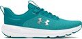 Купить оптом Кроссовки Under Armour UA W Charged Revitalize 3026683-301 3026683-301