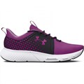 Купить оптом Кроссовки Under Armour W Charged Decoy 3026685-500 3026685-500