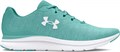 Купить оптом Кроссовки Under Armour W Charged Impulse 3 Knit 3026686-300 3026686-300