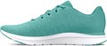 Купить оптом Кроссовки Under Armour W Charged Impulse 3 Knit 3026686-300 3026686-300