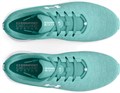 Купить оптом Кроссовки Under Armour W Charged Impulse 3 Knit 3026686-300 3026686-300