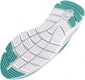 Купить оптом Кроссовки Under Armour W Charged Impulse 3 Knit 3026686-300 3026686-300
