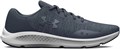 Купить оптом Кроссовки Under Armour W Charged Pursuit3 Twist 3026692-400 3026692-400
