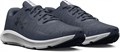 Купить оптом Кроссовки Under Armour W Charged Pursuit3 Twist 3026692-400 3026692-400