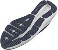 Купить оптом Кроссовки Under Armour W Charged Pursuit3 Twist 3026692-400 3026692-400