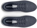 Купить оптом Кроссовки Under Armour W Charged Pursuit3 Twist 3026692-400 3026692-400