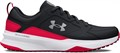 Купить оптом Кроссовки Under Armour Charged Edge 3026727-001 3026727-001