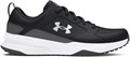 Купить оптом Кроссовки Under Armour Charged Edge 3026727-003 3026727-003