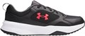 Купить оптом Кроссовки Under Armour Charged Edge 3026727-010 3026727-010
