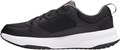 Купить оптом Кроссовки Under Armour Charged Edge 3026727-010 3026727-010
