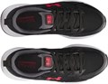 Купить оптом Кроссовки Under Armour Charged Edge 3026727-010 3026727-010