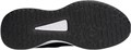Купить оптом Кроссовки Under Armour Charged Edge 3026727-010 3026727-010