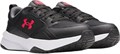 Купить оптом Кроссовки Under Armour Charged Edge 3026727-010 3026727-010