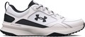 Купить оптом Кроссовки Under Armour UA Charged Edge 3026727-100 3026727-100
