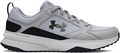 Купить оптом Кроссовки Under Armour UA Charged Edge 3026727-105 3026727-105