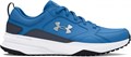 Купить оптом Кроссовки Under Armour Charged Edge 3026727-401 3026727-401