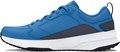 Купить оптом Кроссовки Under Armour Charged Edge 3026727-401 3026727-401