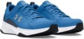 Купить оптом Кроссовки Under Armour Charged Edge 3026727-401 3026727-401