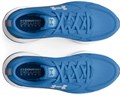 Купить оптом Кроссовки Under Armour Charged Edge 3026727-401 3026727-401