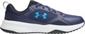 Купить оптом Кроссовки Under Armour UA Charged Edge 3026727-403 3026727-403