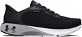 Купить оптом Кроссовки Under Armour HOVR Machina 3 Clone-BLK 3026729-003 3026729-003