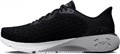 Купить оптом Кроссовки Under Armour HOVR Machina 3 Clone-BLK 3026729-003 3026729-003