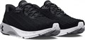 Купить оптом Кроссовки Under Armour HOVR Machina 3 Clone-BLK 3026729-003 3026729-003
