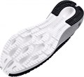 Купить оптом Кроссовки Under Armour HOVR Machina 3 Clone-BLK 3026729-003 3026729-003